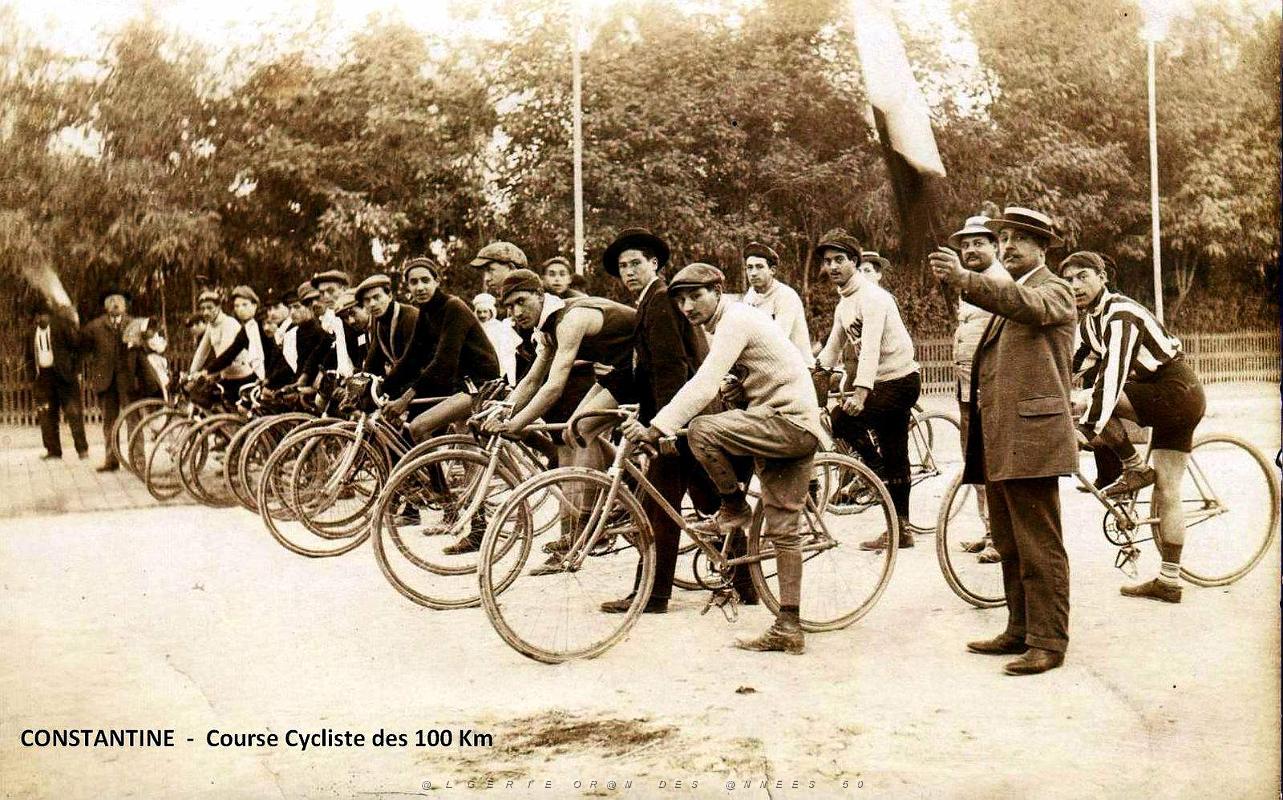 Constantine - Course Cycliste des 100 km.jpg